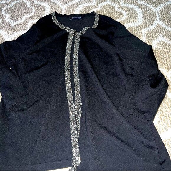 Jones Ny signature woman size 2x - Picture 1 of 5